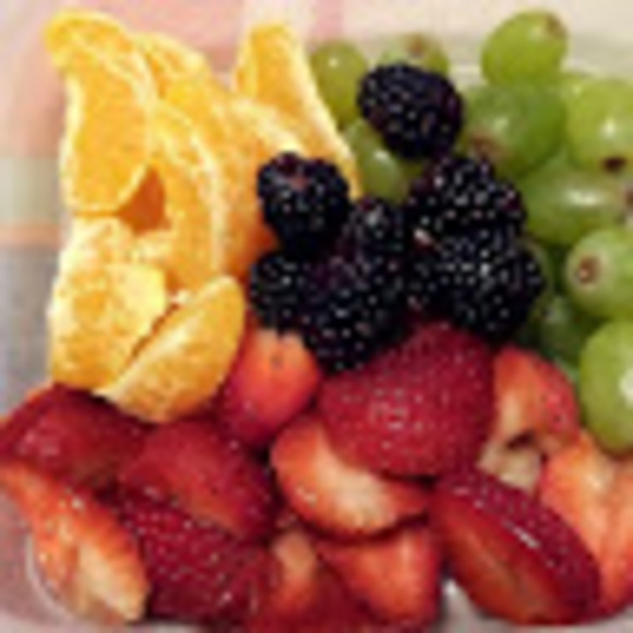 Meet your Posher, Ursauce - Picture 1 of 1